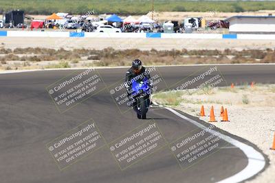 media/Sep-21-2025-TrackDaz (Sun) [[277c75b276]]/B Group/220pm (Turn 6)/